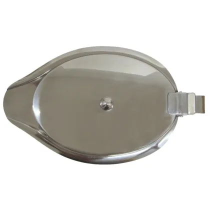 Gravy Boat Salad Dressings Creamy Sauce Jug