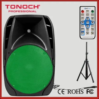 digital speaker ,sound box speaker ,audio speaker