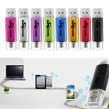 Mass Storage Device Thumbnail Drive Usb Flash Disc