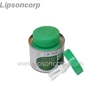 Quality Plastic Solvent