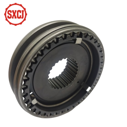 OEM8-97188-799-0 hot sale Auto parts input transmission synchronizer ring FORISUZU