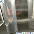 0.3mm Clear PVC Sheet Film For Packing