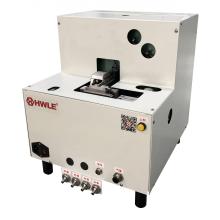 Screwdriver with Automatic Screw Feeder Tightening Machine