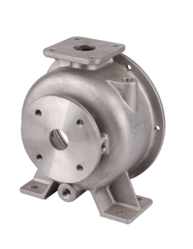 mechanical parts