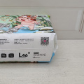 wholesale happy flute baby diapers made in China