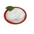 SHMP Hexametaphosphate Food Grade CAS No.10124-56-8