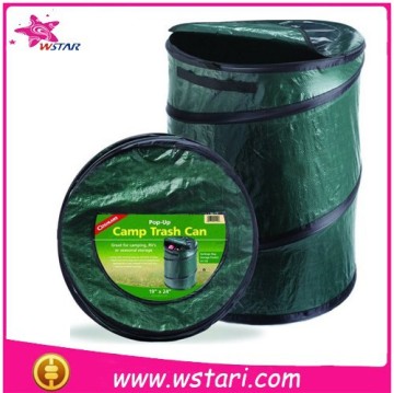 Garden Storage Bin trash bin elegant trash bin
