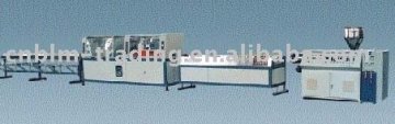 SJY-F130 Profile Auxiliary Machine