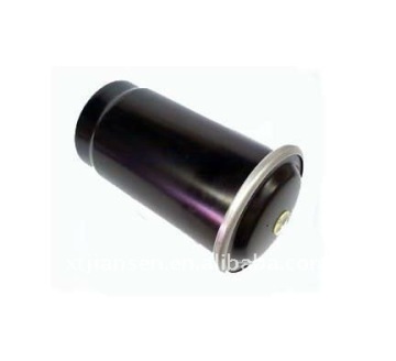 Freightliner AD-9 Air Dryer Cartridge Kit