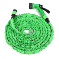 50Ft Flexible Magic Pressure Expandable Water Garden Hose