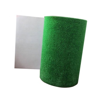 Placer Gold Mining Carpet Search