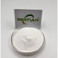 High Purity Resveratrol 98% HPLC Powder for Nutraceutical Use