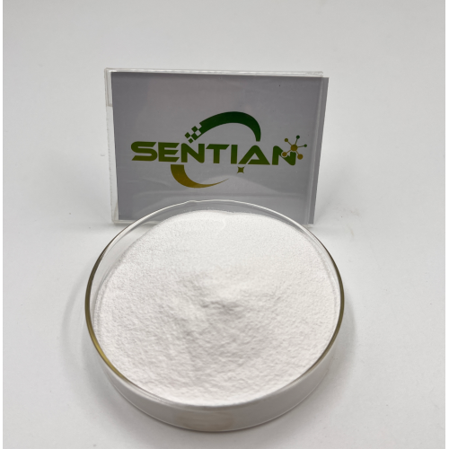 High Purity Resveratrol 98% HPLC Powder for Nutraceutical Use