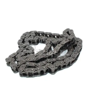 Genuine Quality Timing Chain for Ford Transit 2.2T 1704087