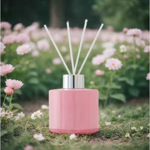 Основное домашнее ароматное масло для освещения воздуха