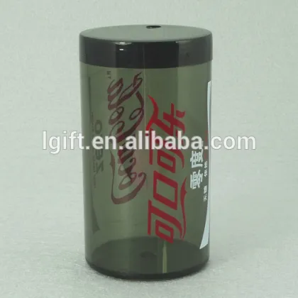 Heat transfer/Silk screen printing Toothpick Holder