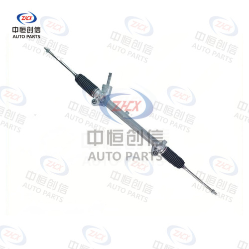 גלגל הגה עבור Roewe 360