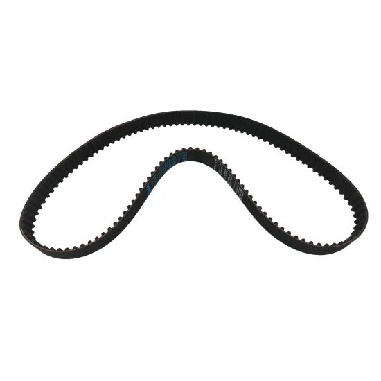 High Quality Timing Belt for COROLLA CORONA 92-94 - LWT 13568-11040 Vehicle Parts & Accessories