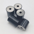 /msite/products/detail/productid/68263756/id/1612145.html
