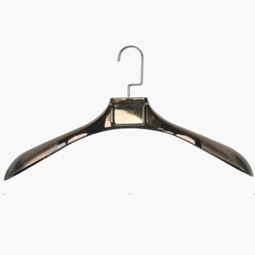 oblate hook anti-skidding hanger for men