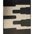 /msite/products/detail/productid/63153632/id/1519036.html