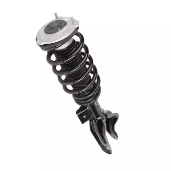 LITU Factory Best-selling OE 1044363 1044368 Shock Absorbers for Tesla Model 3 Y