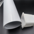 HIPS polystyrene Roll sheets for printing