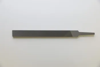 Hot Sale Hand Files