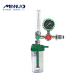 Hot selling oxygen cylinder regulator