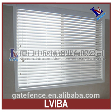 aluminium blinds and aluminum vertical blinds & aluminum blinds outdoor