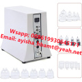 /msite/products/detail/productid/68365869/id/1625184.html