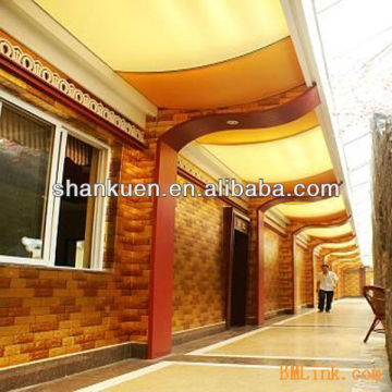 china good pvc ceiling