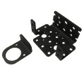 /msite/products/detail/productid/66462381/id/1528384.html