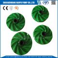 Naipu standard closed type A05 impeller