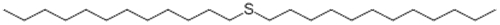 Dodecane, 1,1'-thiobis- CAS 2469-45-6