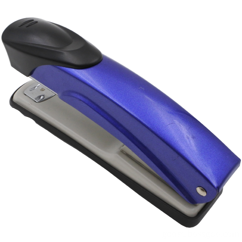 metal stapler