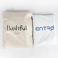 Super Large Mailing Packaging Courier Bags