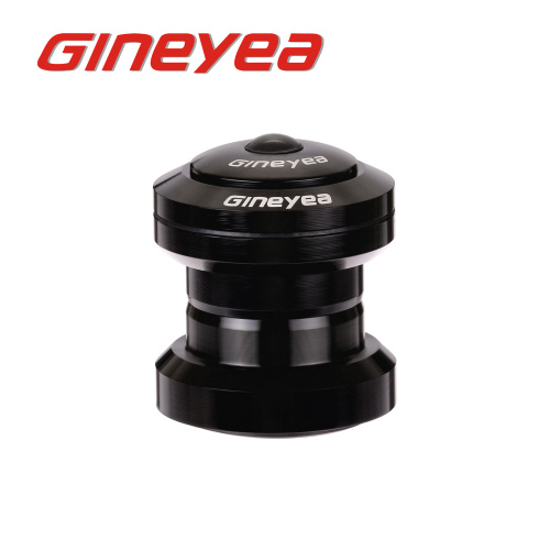 MTB Road Bike External Cup Threadless bearing headset