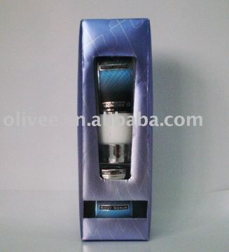 bath gift/bathroom accessories/body care