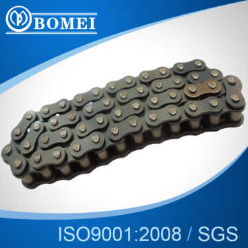 Transmission Chain B series