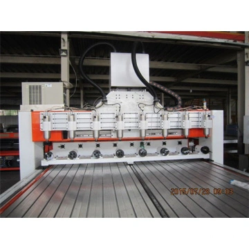 3d Wood Carving Machine Price For Wood Statue China Manufacturer