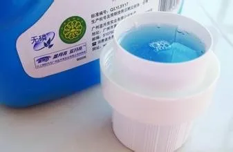 Supply all kinds of laundry liquid detergent/Full effect laundry detergent