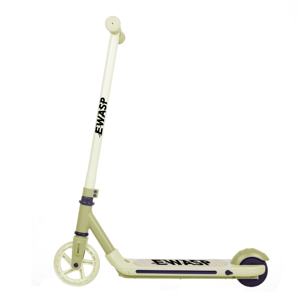 Kids Electric Scooter 6 4 Jpg