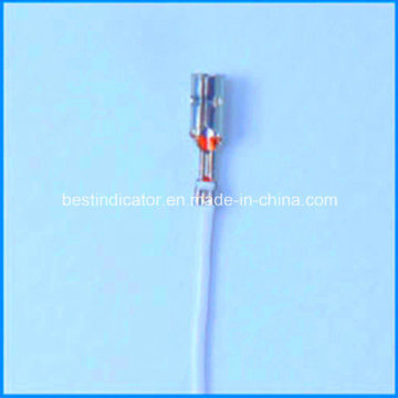 Wire Harness and Cable Assembly for Water Heater