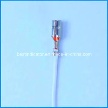 Wire Harness and Cable Assembly for Water Heater