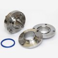 OEM CNC Turning Milling Machining Mechanical Parts