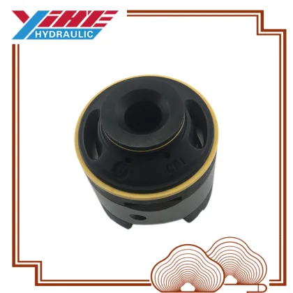 Eaton Vickers Hydraulic Parts: Repair Replacement 20V/25V Vane Pump Cartridge Kit