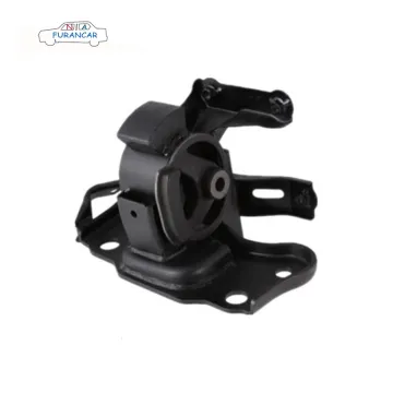 OEM Auto Car Engine Mounts for Toyota Corolla - 12372-0T010