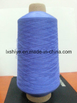 400d DTY Nylon 6 Yarn on Cone