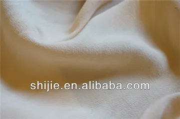 75D*30S popular viscose fabric / viscose crepe fabric for lady's dress
